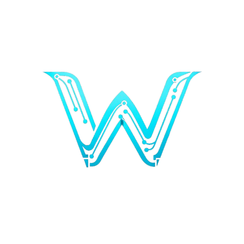WonZilla